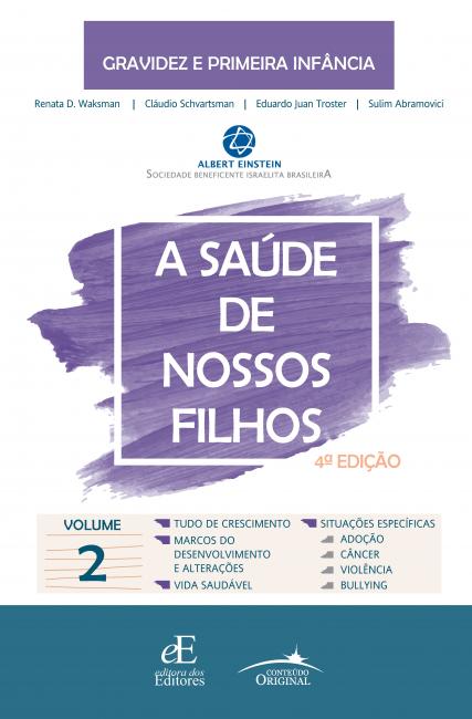 Saúde-2