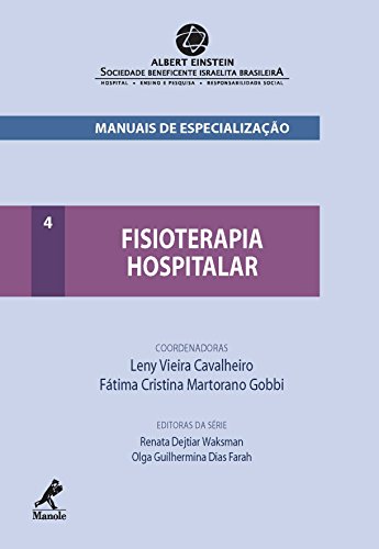 Fisioterapia