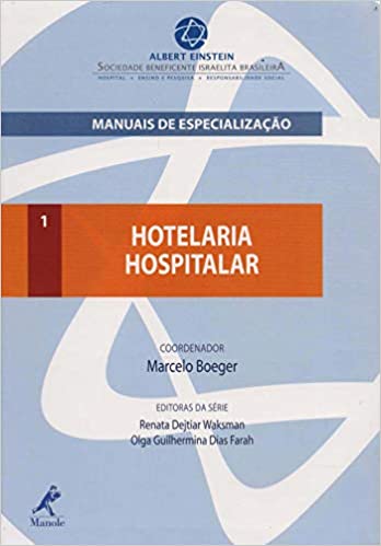 Hotelaria