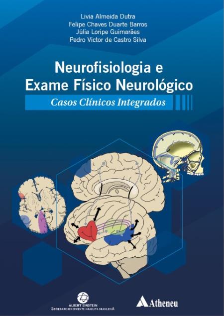 NEUROATHENEU.jpg