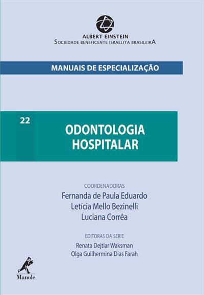 Odontologia-hospitalar.jpg