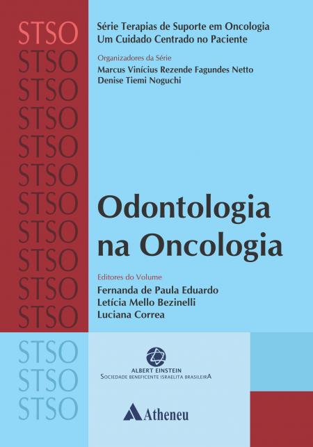 Odontologia-na-oncologia