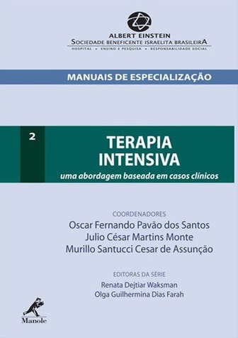 Terapia-Intensiva.jpg