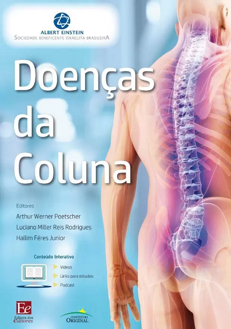 doenca-coluna