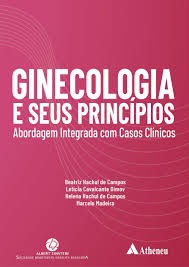 ginecologia.jpg